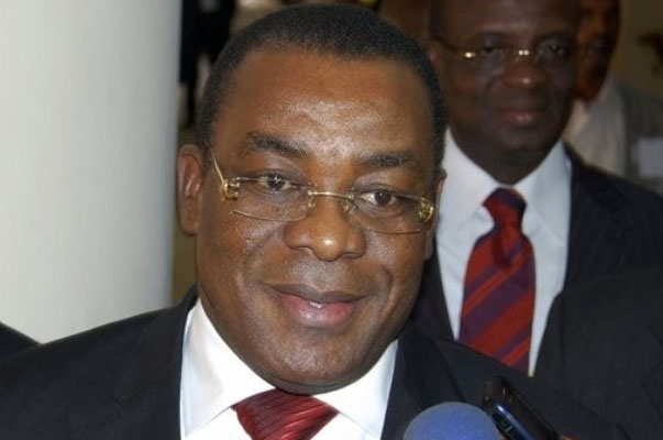 Côte d’Ivoire : libération de plusieurs détenus pro-Gbagbo dont son fils et le président de son parti